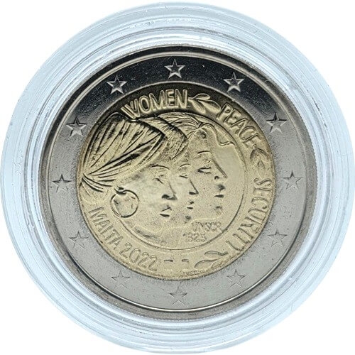 Malta_2euro_2022_UN_Frauen_Resolution_für_Frieden_und_Sicherheit_unc.jpg