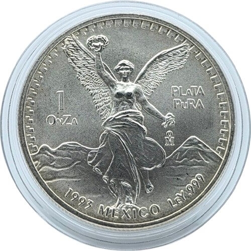 Mexico_1993_Libertad_1oz_Ag_Silver_Silber.jpg
