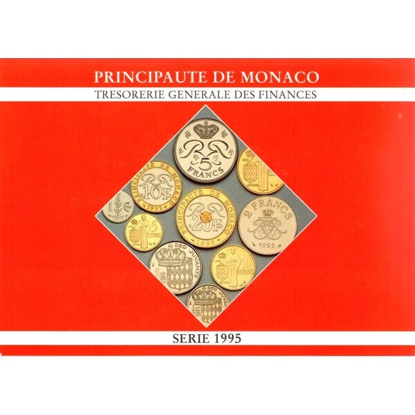 Monaco_1995_Francs_Satz_kms_bu_stgl.jpg