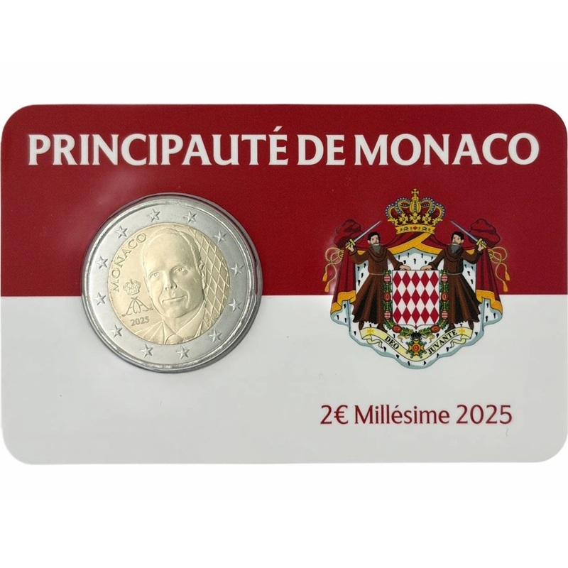 Monaco_2025_2euro_Porträt_von_Fürst_Albert_II_coincard.jpg