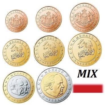 Monaco_MIX_euro_satz_lose.jpg