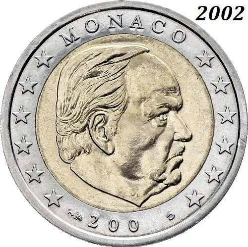 Monako_2002_2euro_unc.jpg