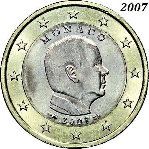 Monako_2007_1euro_unc.jpg