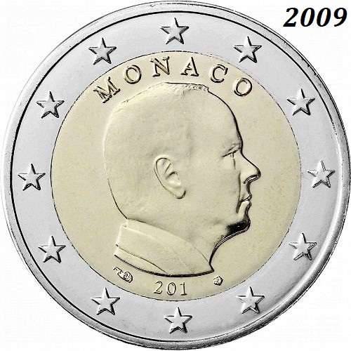 Monako_2009_2euro_unc.jpg