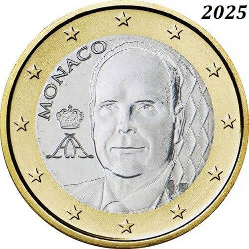Monako_2025_1euro_lose_unc.jpg