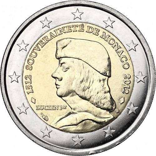 Monako_2euro_2012.jpg