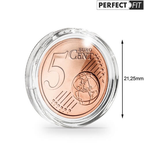 Muenzkapseln_Ultra_perfect_fit_5cent_10er_pack.jpg