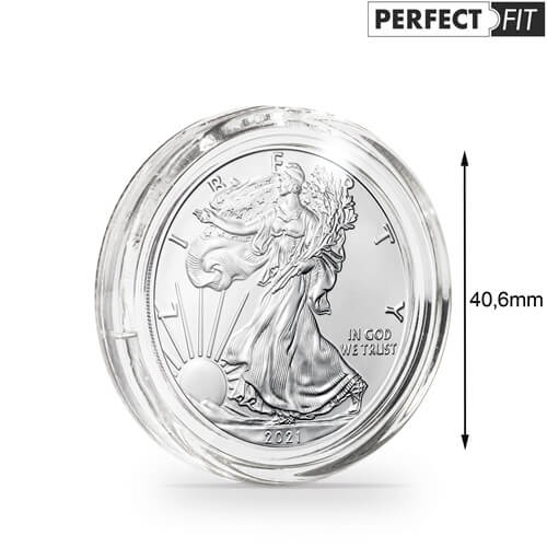 Muenzkapseln_Ultra_perfect_fit_silber_american_eagle_10er_pack.jpg