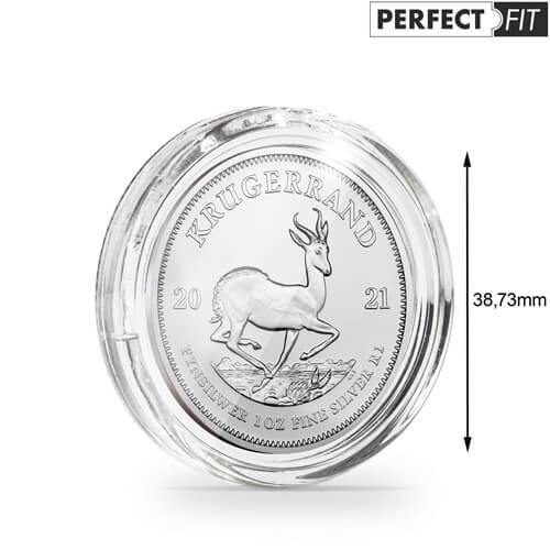 Muenzkapseln_Ultra_perfect_fit_silber_krugerrand_10er_pack.jpg