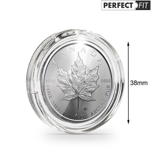 Muenzkapseln_Ultra_perfect_fit_silber_maple_leaf_10er_pack.jpg