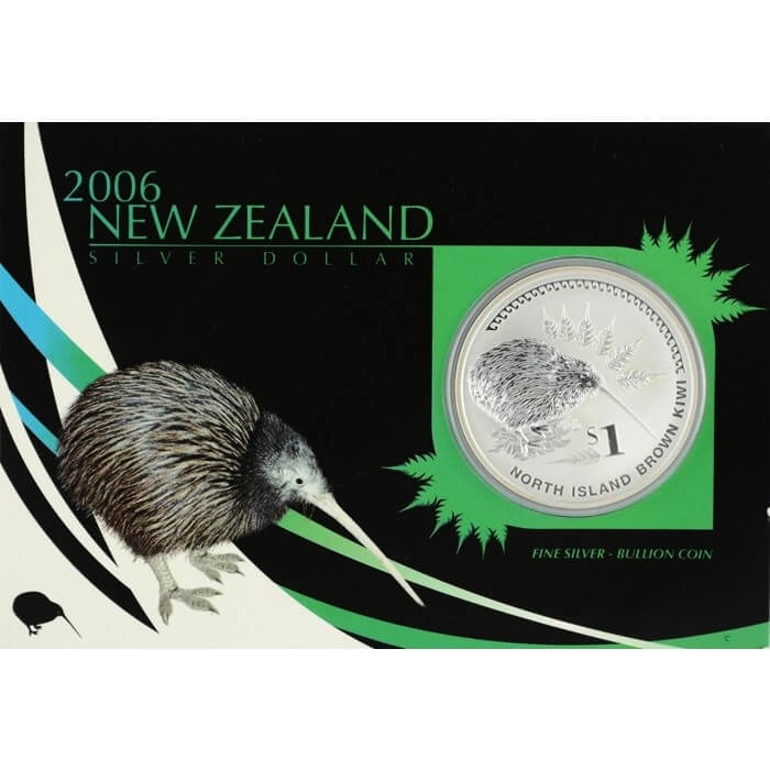 New_Zealand_2006_North_Island_Brown_Kiwi_1oz_Ag_Silver_Silber_blister.jpg