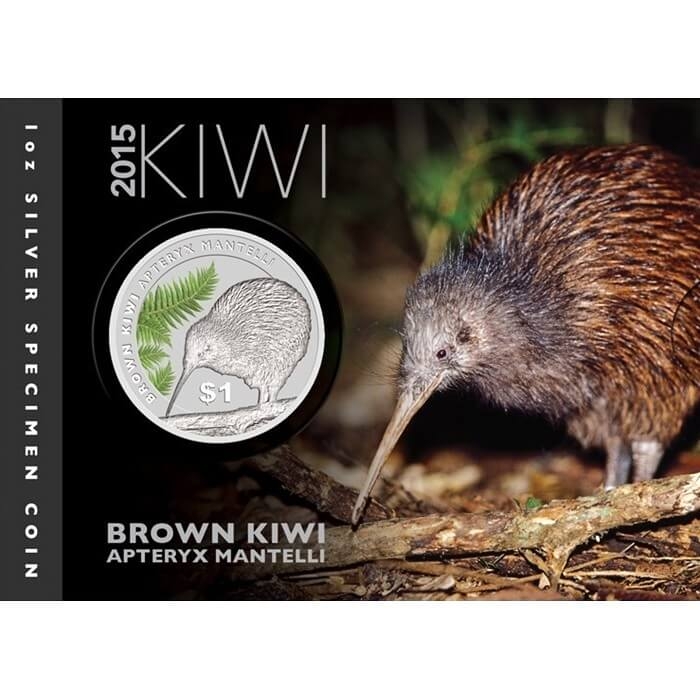 New_Zealand_2015_Brown_Kiwi_1oz_Ag_Silver_Silber_blister.jpg