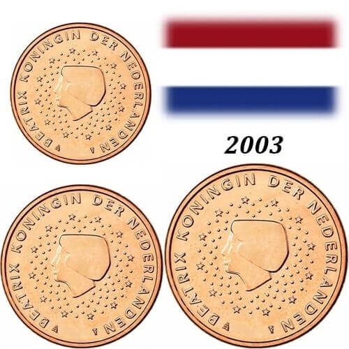 Niederland_2003_mini_Satz_1ct_2ct_5ct.jpg