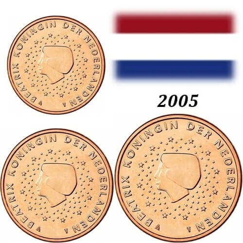 Niederland_2005_mini_Satz_1ct_2ct_5ct.jpg