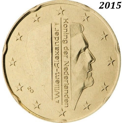 Niederland_2015_20cent.jpg