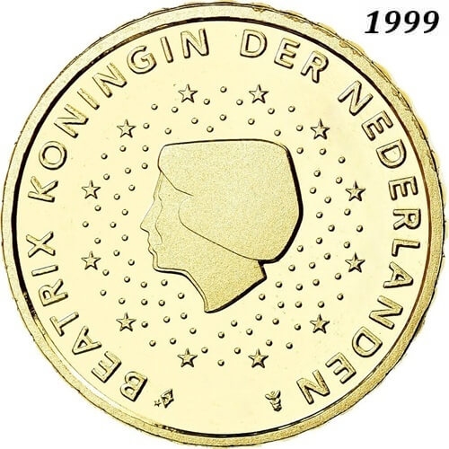 Niederlande_1999_10cent.jpg