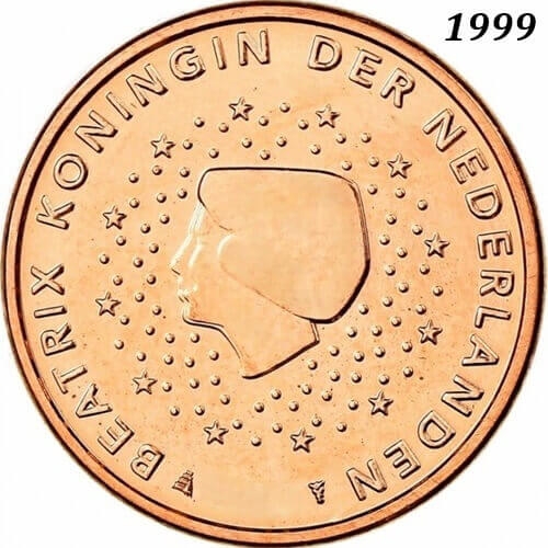 Niederlande_1999_1cent.jpg