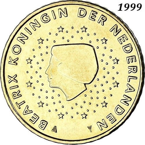 Niederlande_1999_50cent.jpg