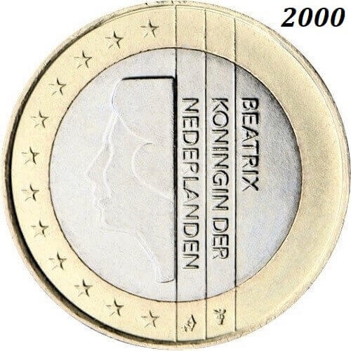 Niederlande_2000_1euro_lose_unc.jpg