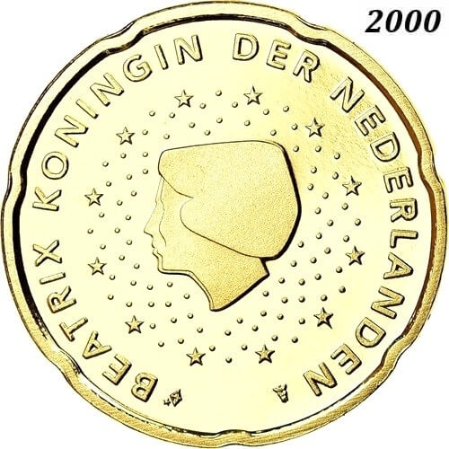 Niederlande_2000_20cent.jpg