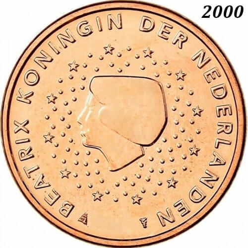 Niederlande_2000_2cent.jpg