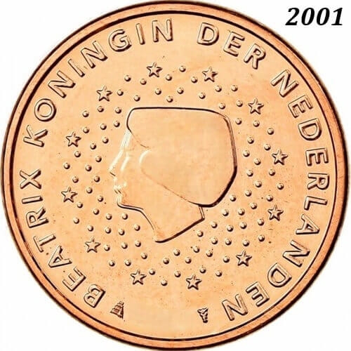 Niederlande_2001_2cent.jpg