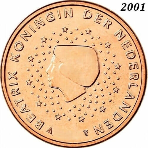 Niederlande_2001_5cent.jpg