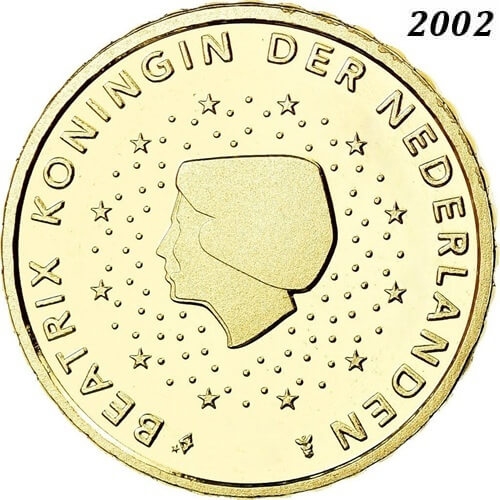 Niederlande_2002_10cent.jpg