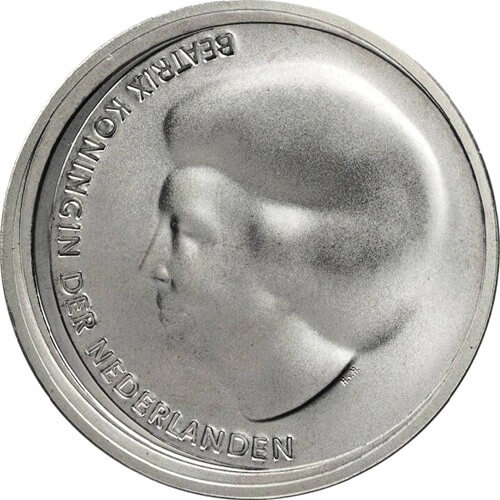 Niederlande_2002_10euro_Hochzeit_Willem-Alexander_Maxima_Ag_Silber.jpg