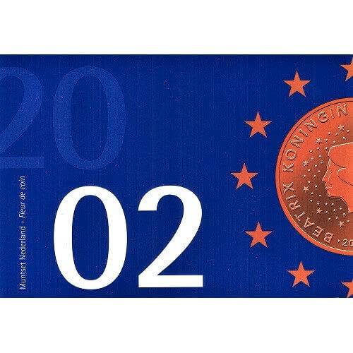 Niederlande_2002_euro_Satz_kms_bu.JPG