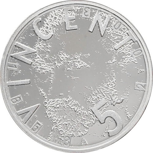 Niederlande_2003_5euro_Beatrix_Vincent_Ag_Silber_1.jpg
