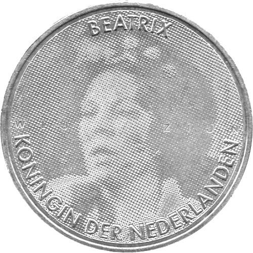 Niederlande_2005_10euro_Königin_Beatrix_Ag_Silber.jpg