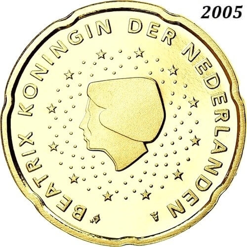 Niederlande_2005_20cent.jpg