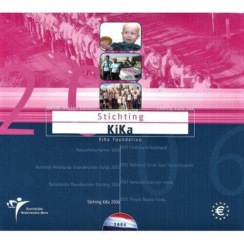 Niederlande_2006_euro_Satz_kms_bu.JPG