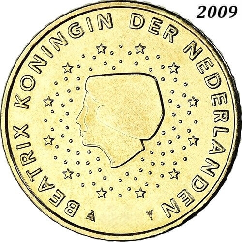 Niederlande_2009_50cent.jpg