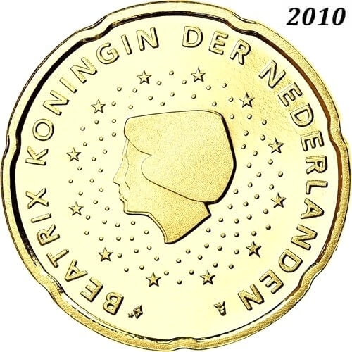 Niederlande_2010_20cent.jpg