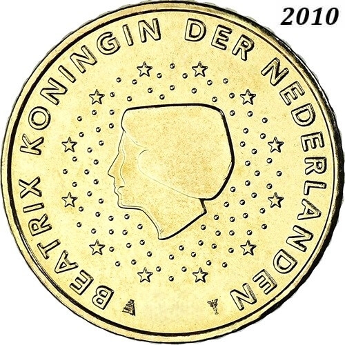 Niederlande_2010_50cent.jpg