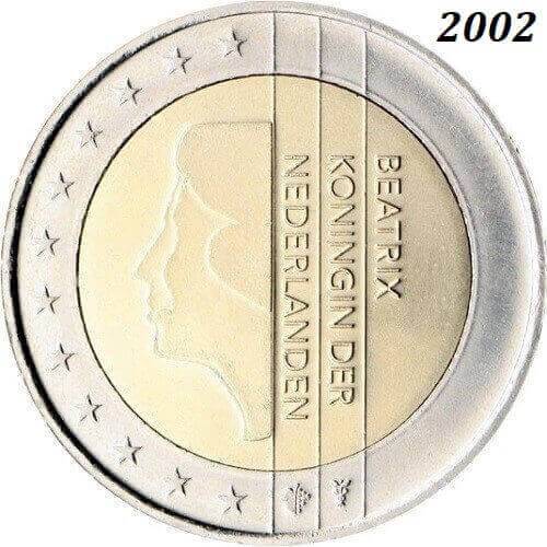 Niederlande_2euro_2002.jpg