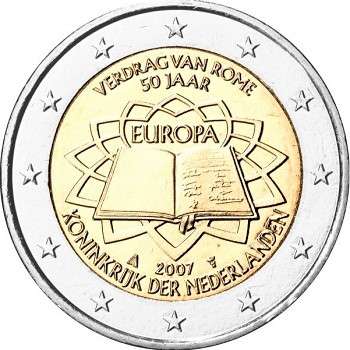 Niederlande_2euro_2007_RV.jpg