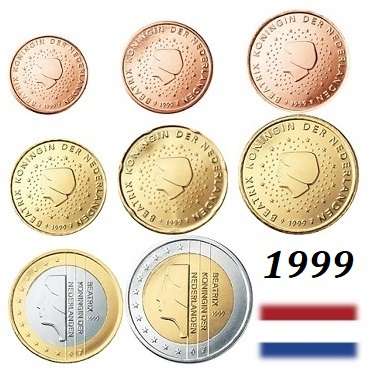 Niederlande_lose_satz_kms_unc_1999.jpg