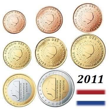 Niederlande_lose_satz_kms_unc_2011.jpg