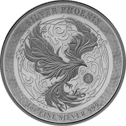 Niue_2025_Silver_Phoenix_1oz_Ag_Silver_Silber.jpg