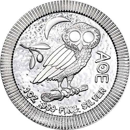 Niue_Eule_1oz_1_Unze_Silber_Silver.jpg