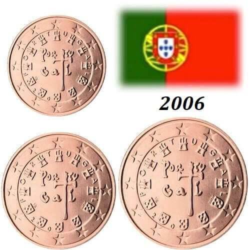 Portugal_2006_Mini_cent_set.jpg