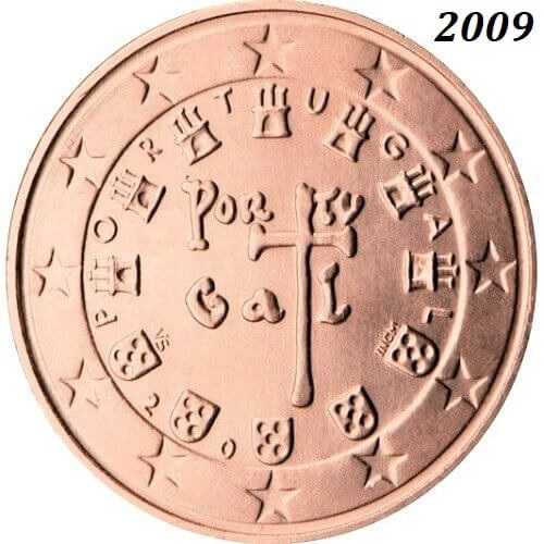 Portugal_2009_2cent.jpg