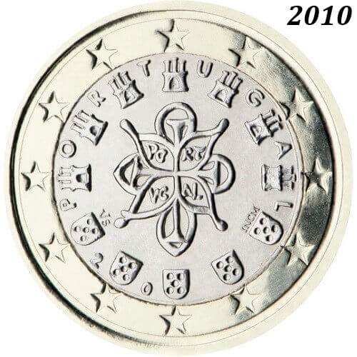 Portugal_2010_1euro_lose_unc.jpg