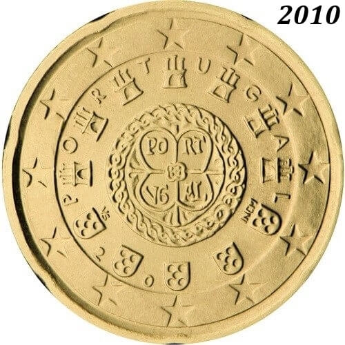 Portugal_2010_20cent.jpg