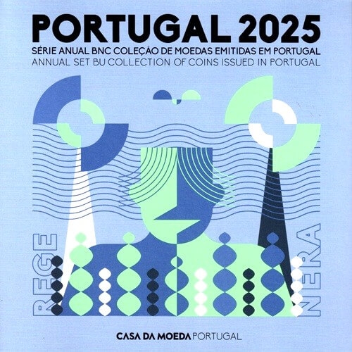 Portugal_2025_euro_set_Satz_KMS_BU.jpg