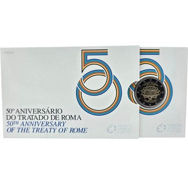 Portugal_2euro_2007_50_Jahre_Römische_Verträge_PP_proof.jpg
