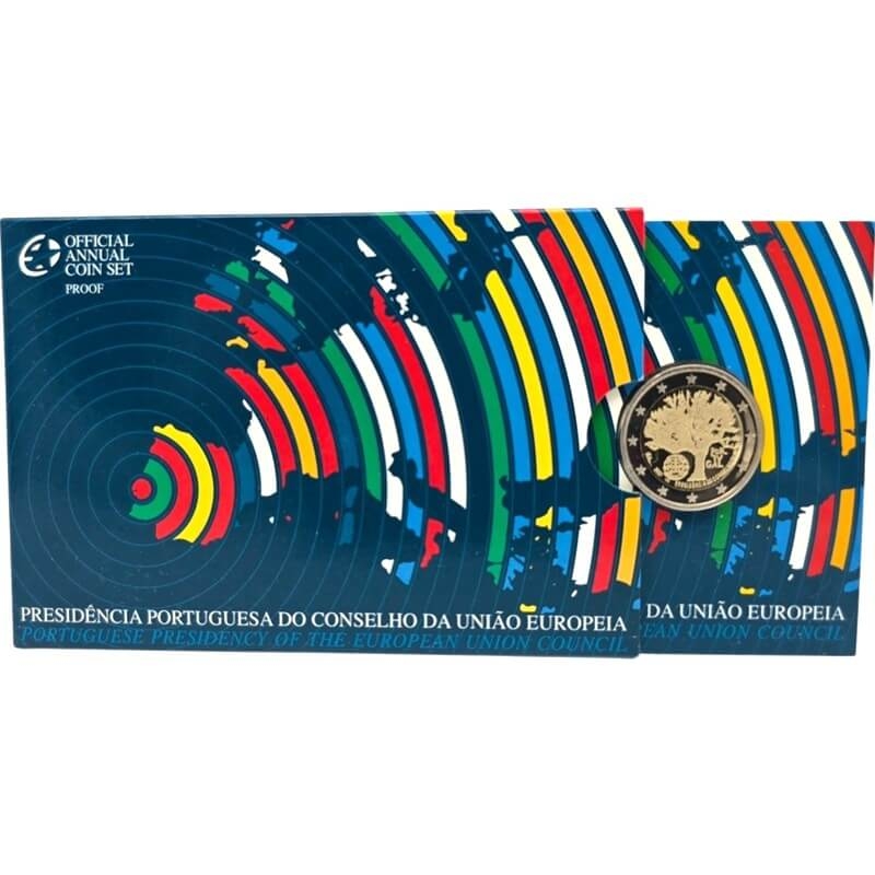 Portugal_2euro_2007_EU_Ratspräsidentschaft_PP_proof.jpg